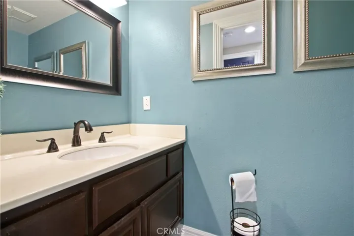 23060 Sleeping Oak Drive, Yorba Linda, California 92887