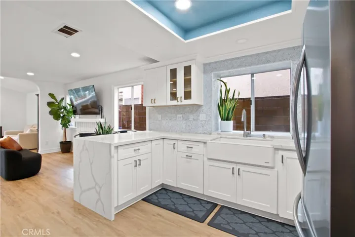 23060 Sleeping Oak Drive, Yorba Linda, California 92887