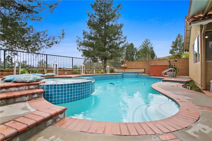 23060 Sleeping Oak Drive, Yorba Linda, California 92887