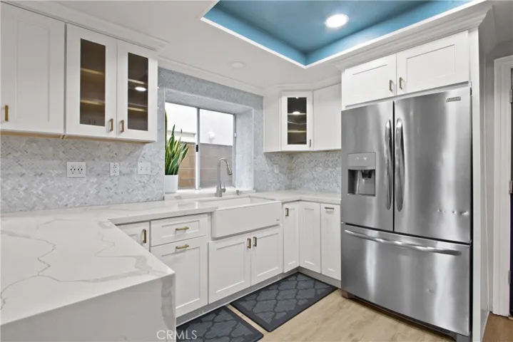23060 Sleeping Oak Drive, Yorba Linda, California 92887