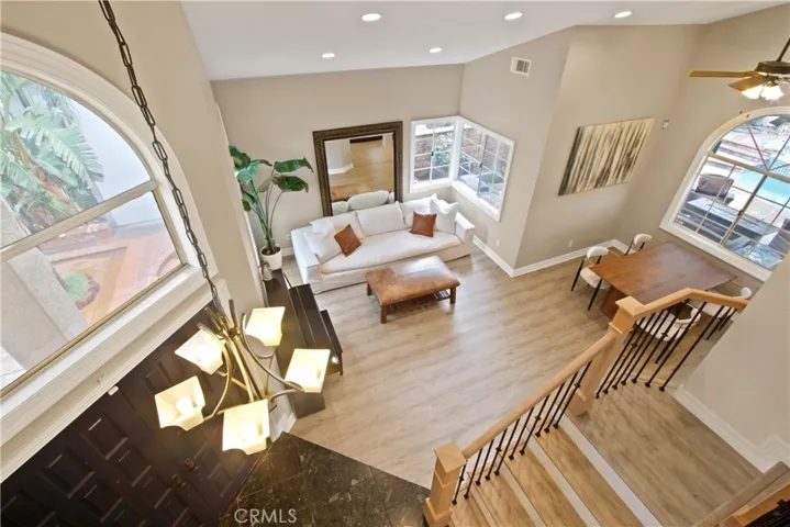 23060 Sleeping Oak Drive, Yorba Linda, California 92887