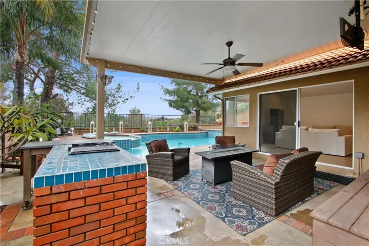 23060 Sleeping Oak Drive, Yorba Linda, California 92887