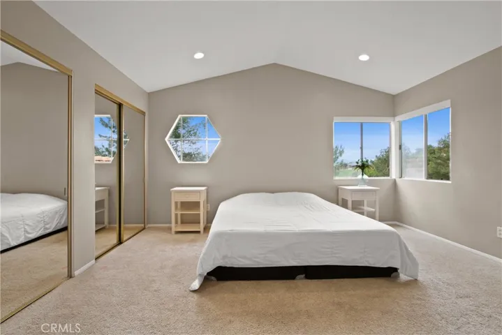 23060 Sleeping Oak Drive, Yorba Linda, California 92887
