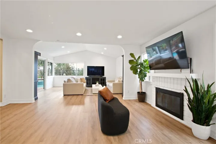 23060 Sleeping Oak Drive, Yorba Linda, California 92887