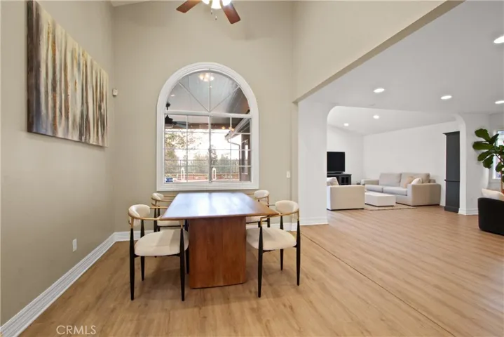 23060 Sleeping Oak Drive, Yorba Linda, California 92887