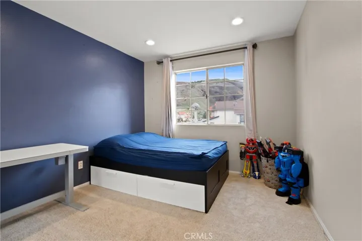 23060 Sleeping Oak Drive, Yorba Linda, California 92887