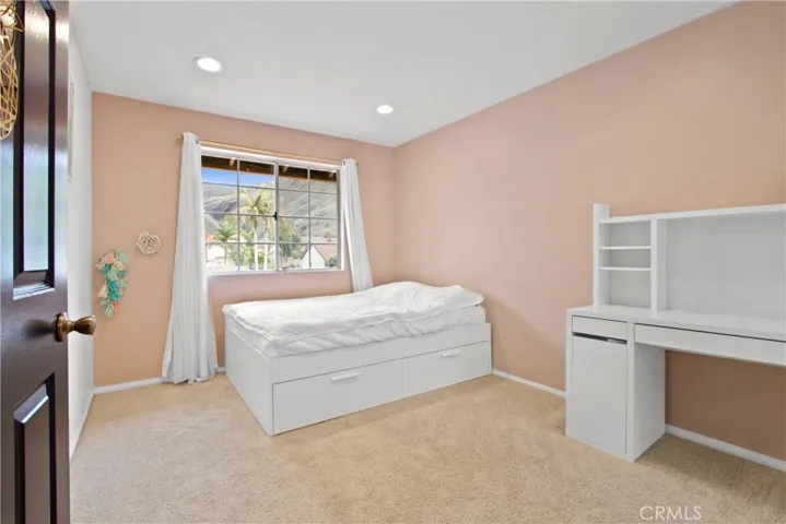 23060 Sleeping Oak Drive, Yorba Linda, California 92887