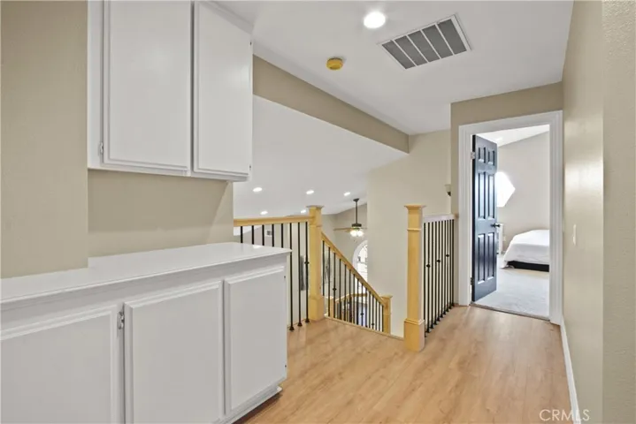 23060 Sleeping Oak Drive, Yorba Linda, California 92887