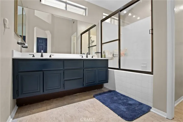 23060 Sleeping Oak Drive, Yorba Linda, California 92887
