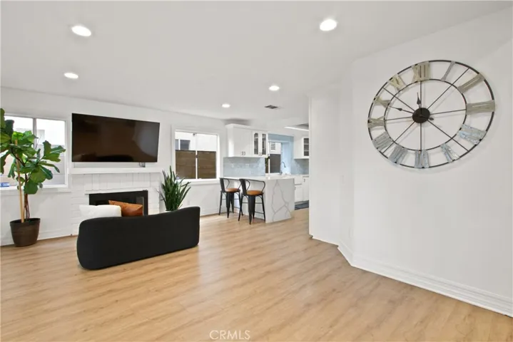 23060 Sleeping Oak Drive, Yorba Linda, California 92887