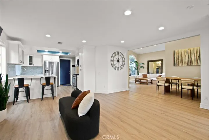 23060 Sleeping Oak Drive, Yorba Linda, California 92887