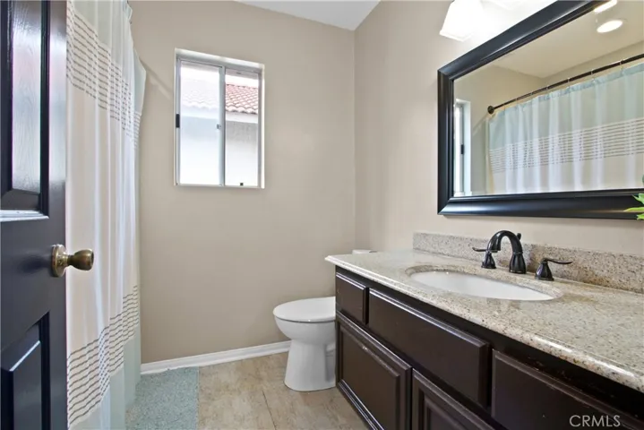 23060 Sleeping Oak Drive, Yorba Linda, California 92887
