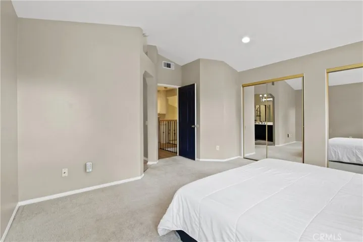 23060 Sleeping Oak Drive, Yorba Linda, California 92887