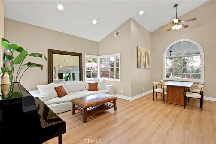 23060 Sleeping Oak Drive, Yorba Linda, California 92887