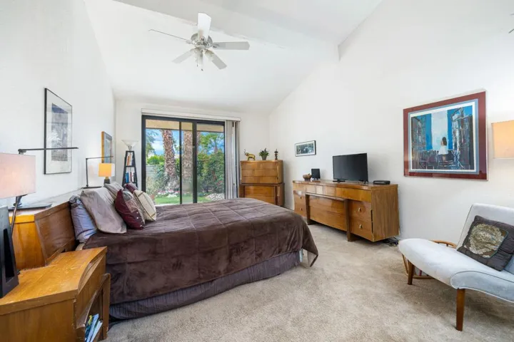 39-web-or-mls-JLErie-39