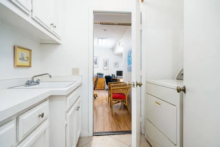 46-web-or-mls-JLErie-46