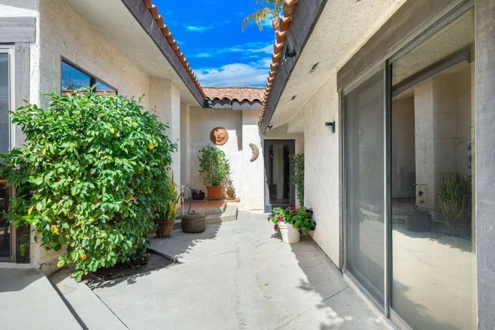 51-web-or-mls-JLErie-51