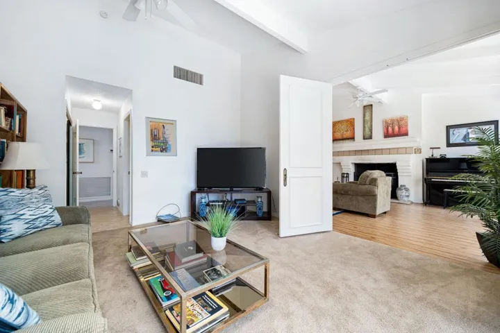 30-web-or-mls-JLErie-30