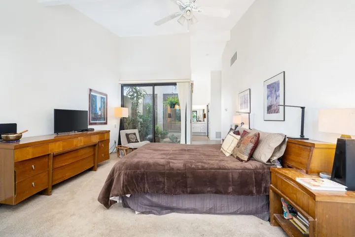 40-web-or-mls-JLErie-40