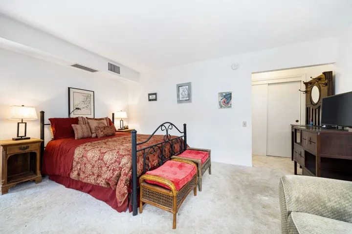 54-web-or-mls-JLErie-54