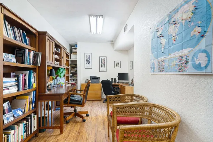 47-web-or-mls-JLErie-47