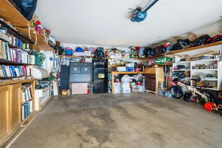 48-web-or-mls-JLErie-48