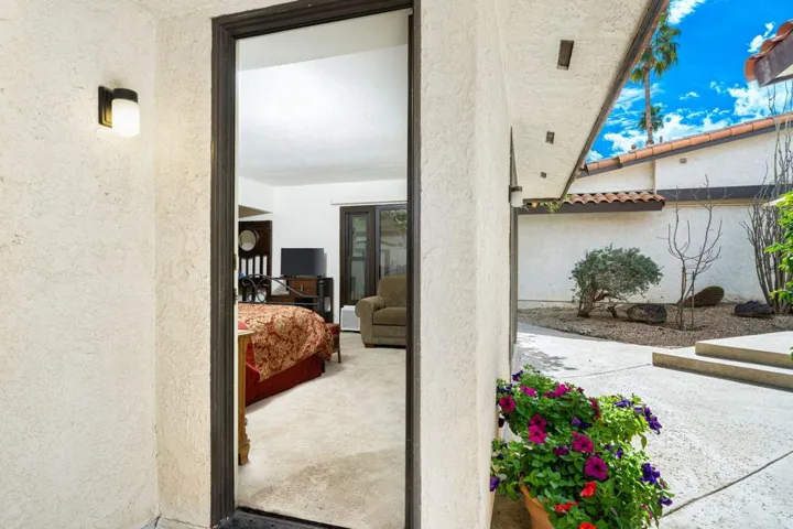 52-web-or-mls-JLErie-52