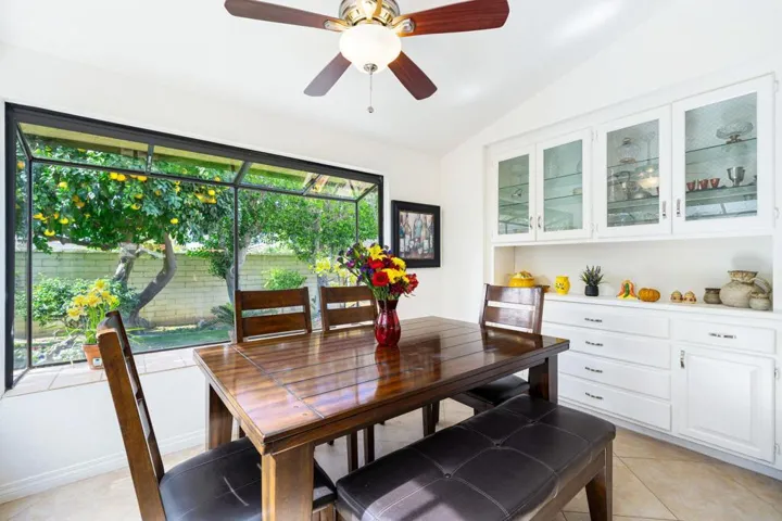 26-web-or-mls-JLErie-26