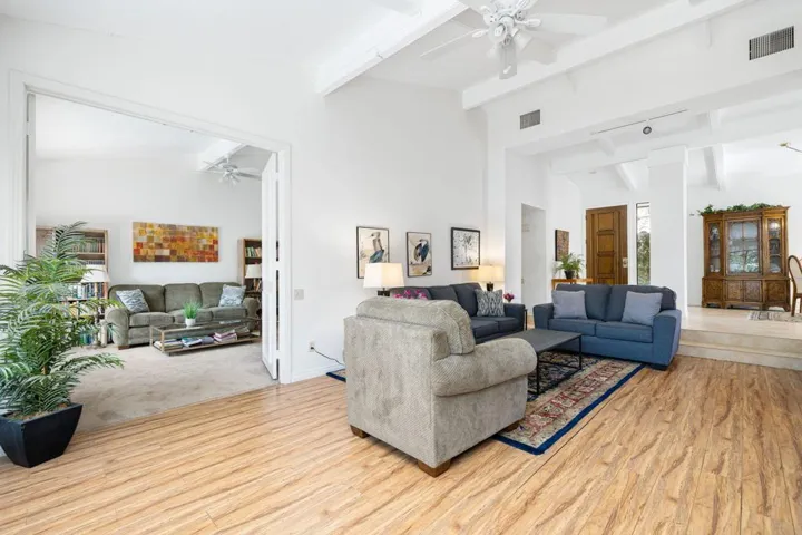 28-web-or-mls-JLErie-28