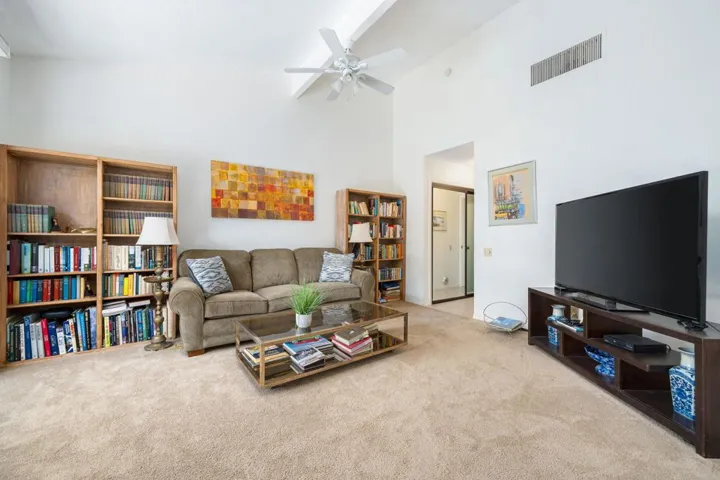 29-web-or-mls-JLErie-29