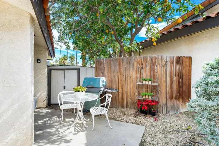 50-web-or-mls-JLErie-50