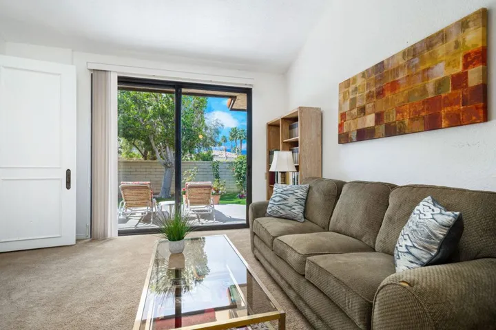 31-web-or-mls-JLErie-31