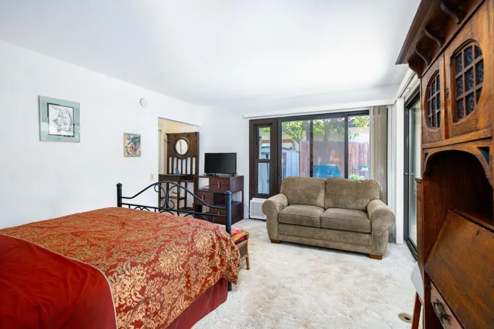 53-web-or-mls-JLErie-53