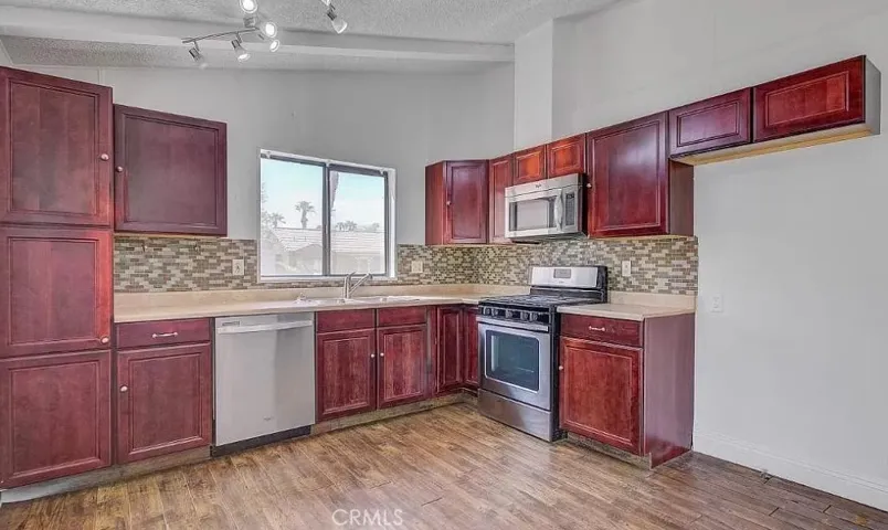 77906 Sunnybrook Drive, Palm Desert, California 92211