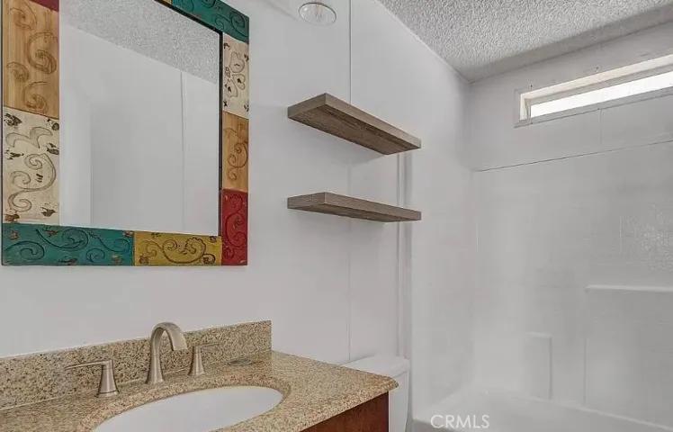 77906 Sunnybrook Drive, Palm Desert, California 92211