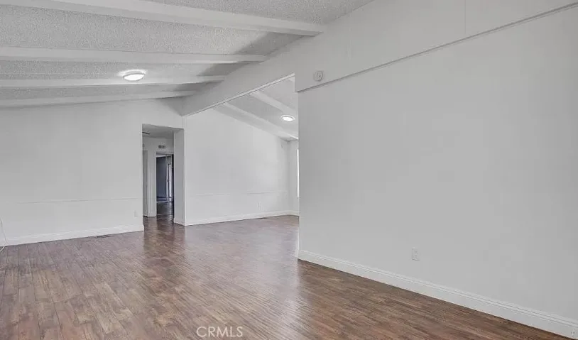 77906 Sunnybrook Drive, Palm Desert, California 92211