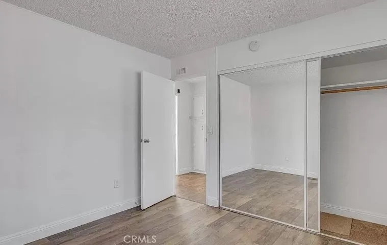 77906 Sunnybrook Drive, Palm Desert, California 92211