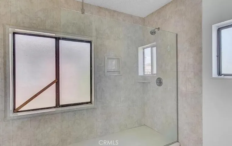77906 Sunnybrook Drive, Palm Desert, California 92211