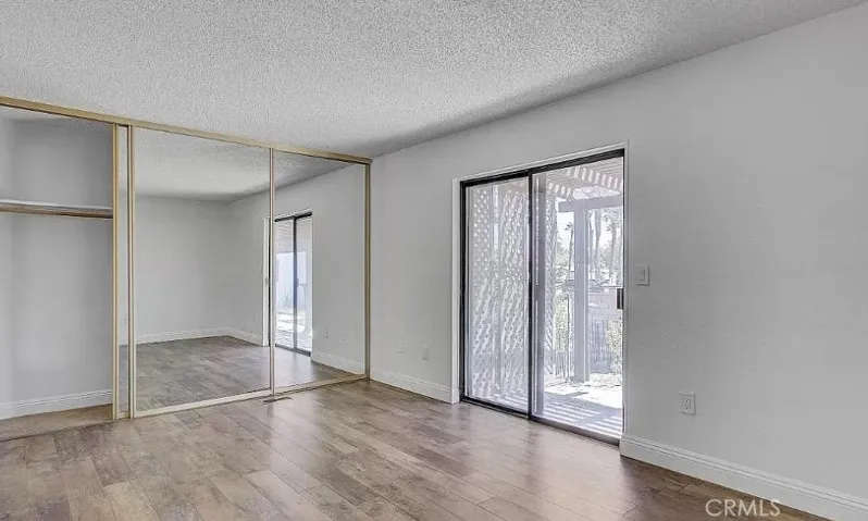 77906 Sunnybrook Drive, Palm Desert, California 92211