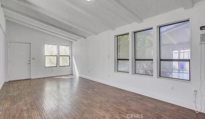 77906 Sunnybrook Drive, Palm Desert, California 92211