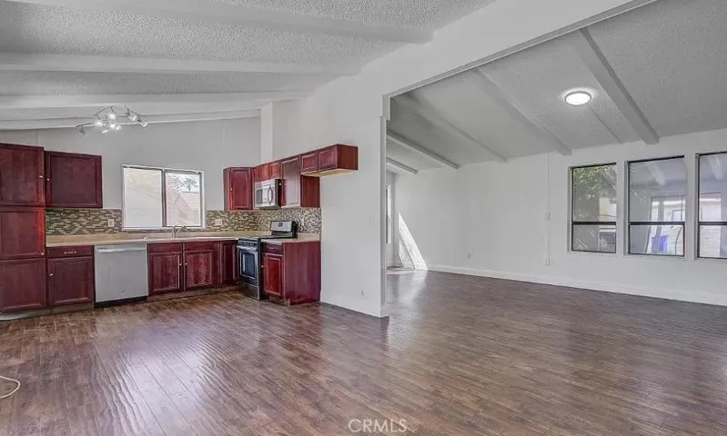 77906 Sunnybrook Drive, Palm Desert, California 92211