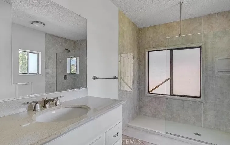 77906 Sunnybrook Drive, Palm Desert, California 92211