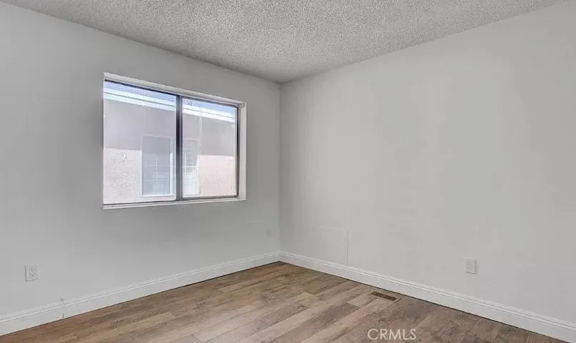 77906 Sunnybrook Drive, Palm Desert, California 92211