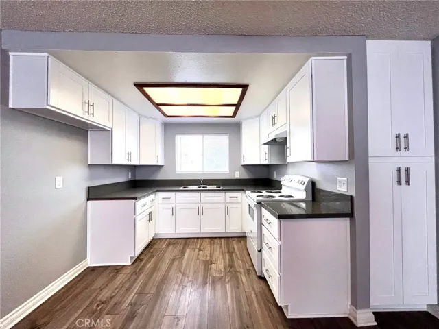 810 S Citrus Avenue, Azusa, California 91702