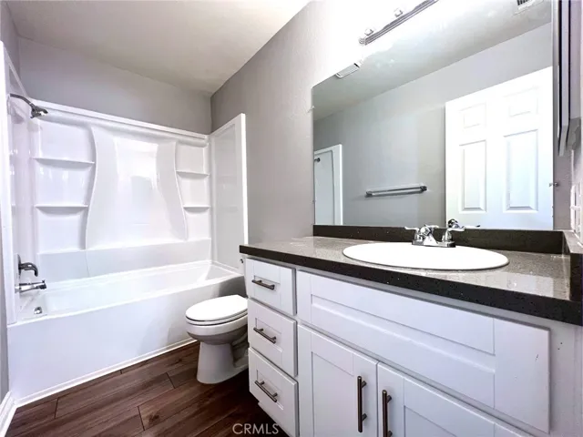810 S Citrus Avenue, Azusa, California 91702