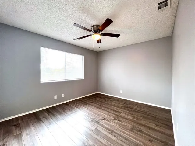810 S Citrus Avenue, Azusa, California 91702