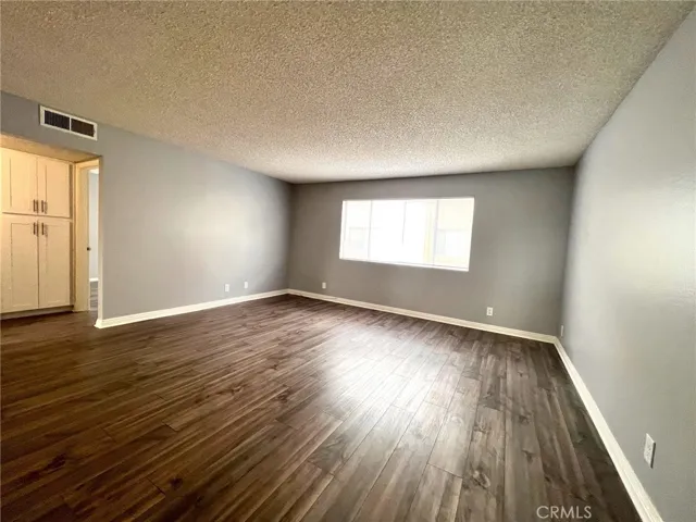 810 S Citrus Avenue, Azusa, California 91702