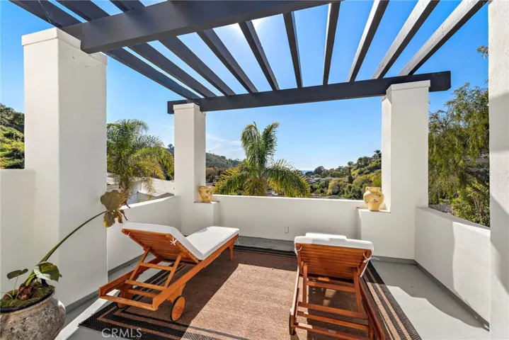 1280 Morningside Drive, Laguna Beach, California 92651