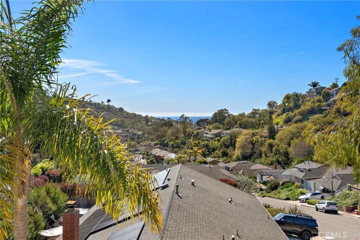 1280 Morningside Drive, Laguna Beach, California 92651