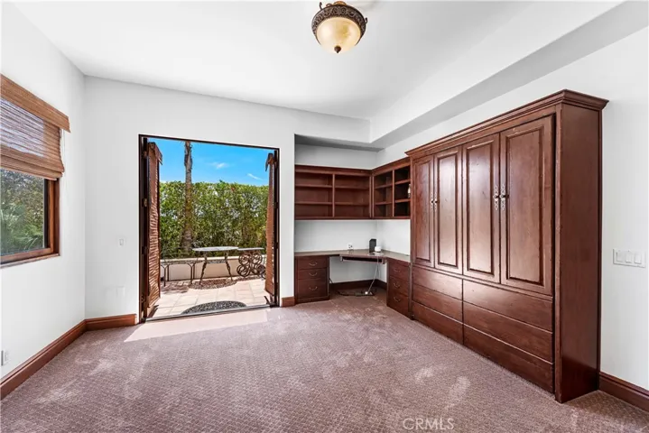 1280 Morningside Drive, Laguna Beach, California 92651